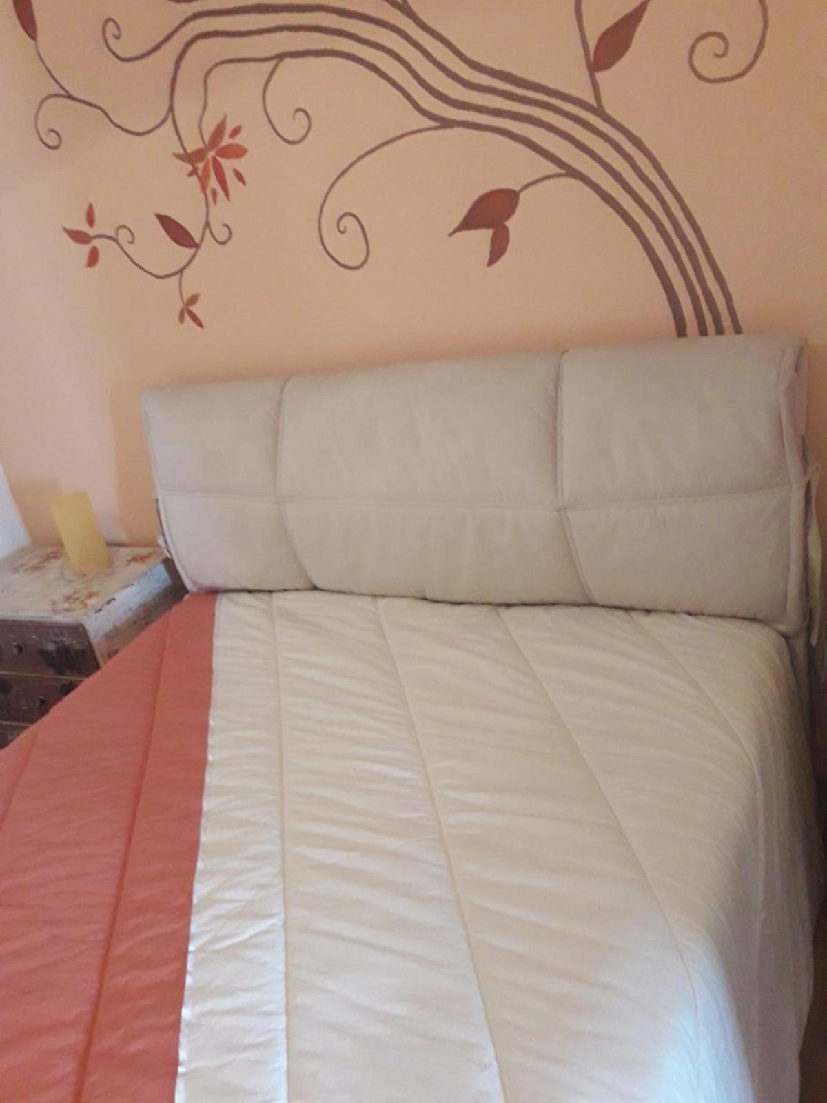 Poly'S House Apartman Kavála Kültér fotó